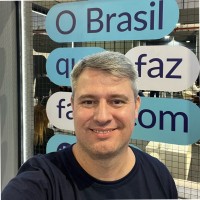 Francisco Fabio da Rocha