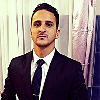 Paulo Santos