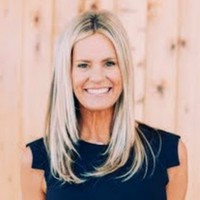 Julie Burch