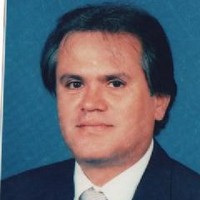 MARCO SUAREZ