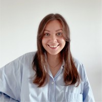 Angelika Juhlin