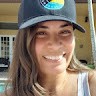 Margaret Lebron
