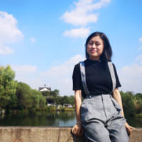 Zhang Jing