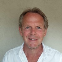 Martin Hof