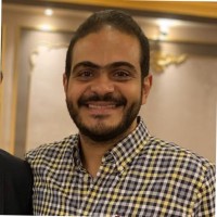 Michael Medhat