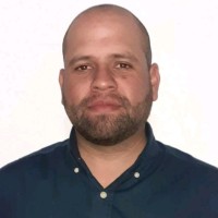 Abner Dubón