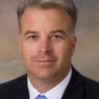 Jon Foshee