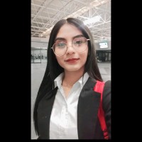 Arleth Jacqueline Hernández De Ávila