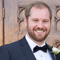 Bryan Beckman