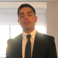 Daniel Rodriguez