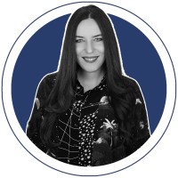 Esin Taşkın