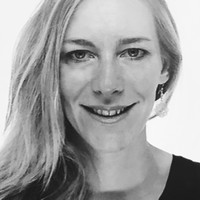 Ariane Walpen