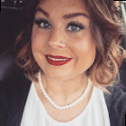 Katie Carroll