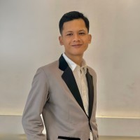 Ardhi Nur Praditya