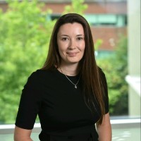 Caroline Russell Dippfs Certcii (Fs)