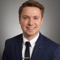 Sven Liepe