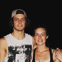 Joel Barker