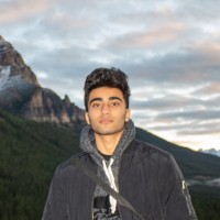 Sufyan Motala