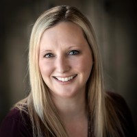 Jenna Polychronis