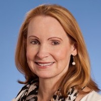 Carolyn Bethea