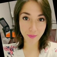 Eugenia Villadoble Osorio