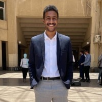 Omar Sobhy