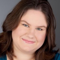Elizabeth Slack