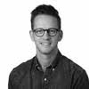 Jesper Thomsen
