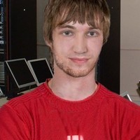 Martin Rossi