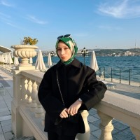 Erva Miray Doğan