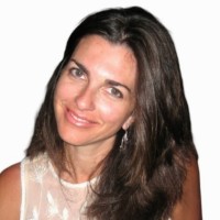 Pamela Hards Cunha