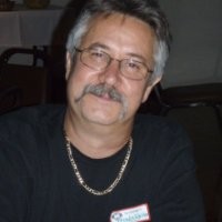 Jerry Schaffer