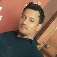 Sudhindra Bhat