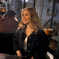 Zeynep Tunçel