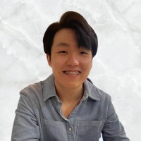 Jing Heng Shiah
