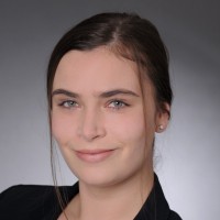 Laura Friedrich