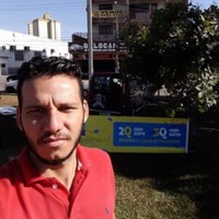 Wagner Fernandes
