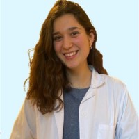 Carmen Barredo Gómez