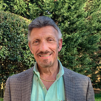 John Grillo