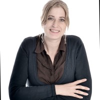 Alessandra Zullo