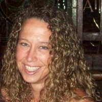 Kathleen Askin