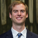 Bryan Goff
