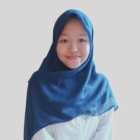 Ardiyanti Widyadana Prastuti
