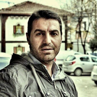 Avrasyaçim hakan Yılmaz