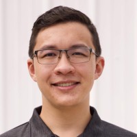 Seth Yamamoto