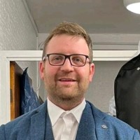 Neil Finlay