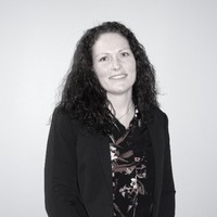 Louise Bundgaard