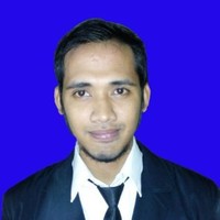 Soe Rahman