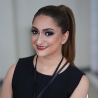 Amanpreet Kalra