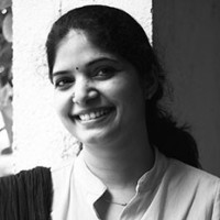 Dr. Komal Thakur